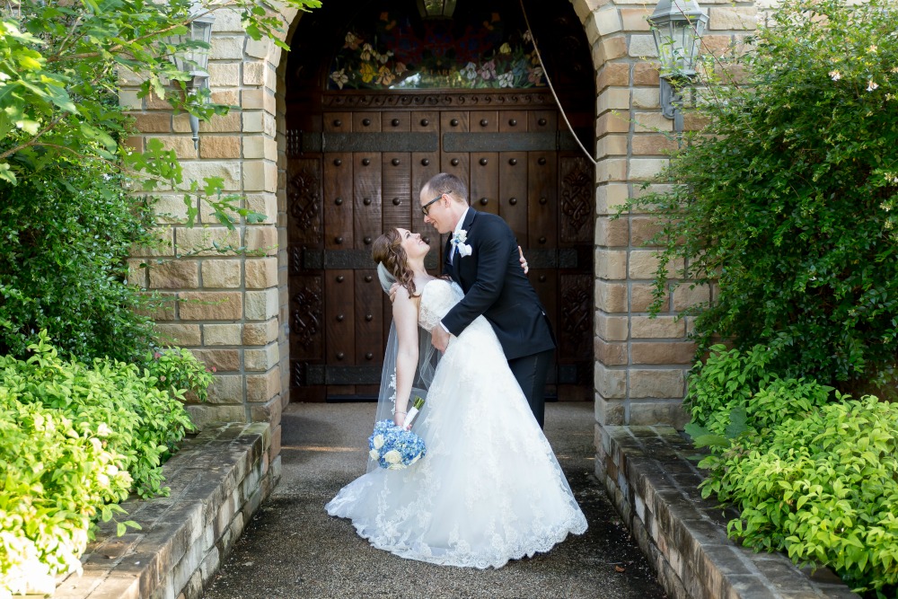 wedding picture